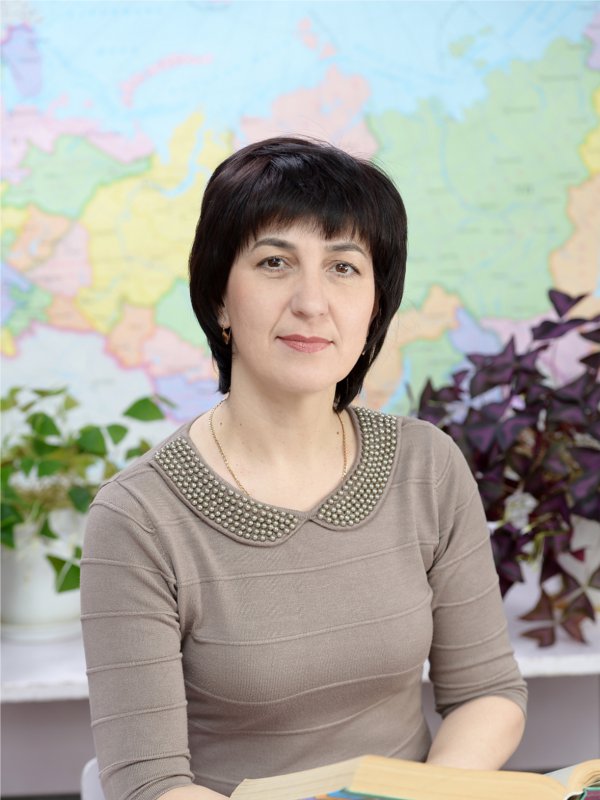 Кудрявцева Ольга Владимировна Кудрявцева Ольга Владимировна.