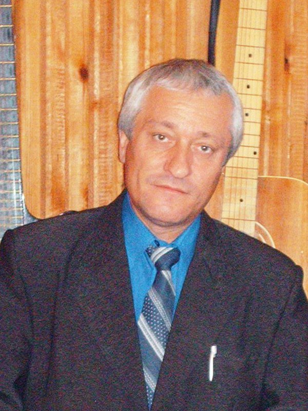 Малышев Павел Юрьевич Малышев Павел Юрьевич.