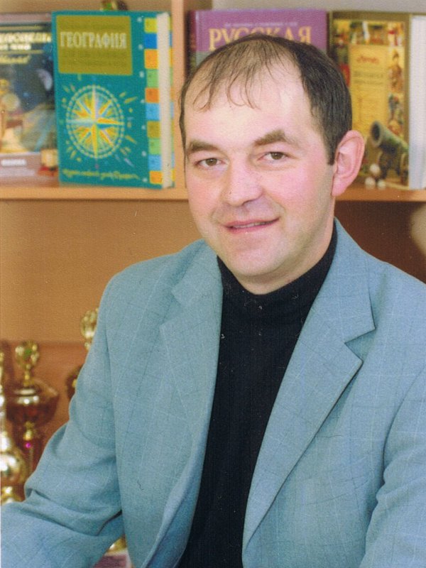 Юрышев Денис Эдуардович Юрышев Денис Эдуардович.
