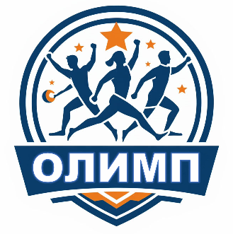 Изображения.